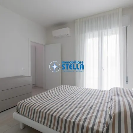 Adele Holiday home *