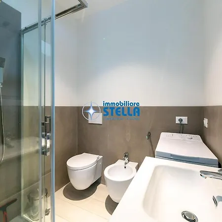 Adele Holiday home *