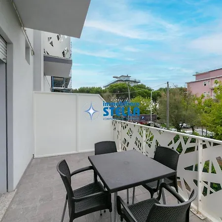 Adele Holiday home *