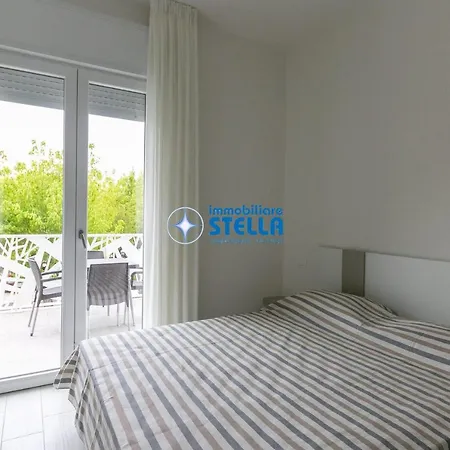 Adele Lido di Jesolo