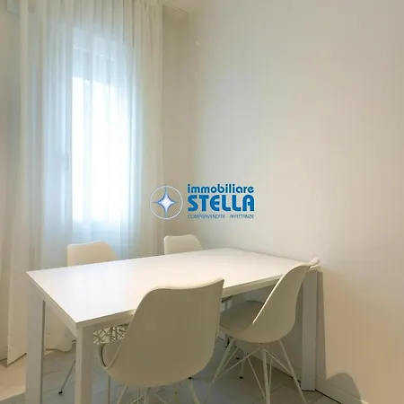 Holiday home Adele Lido di Jesolo