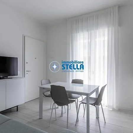 Adele Holiday home Lido di Jesolo