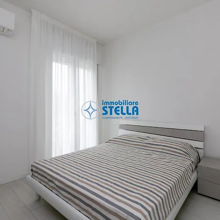 Adele * Lido di Jesolo