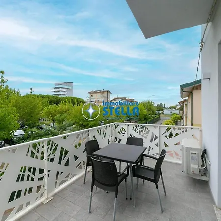 Adele بيت للعطل