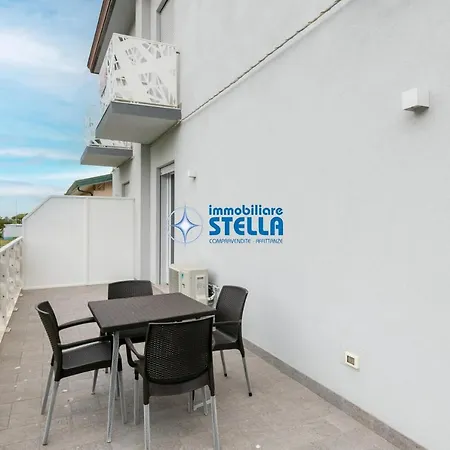 Adele ليدو دي يسولو