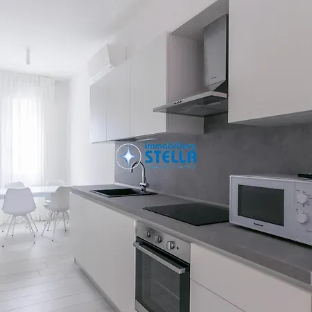 Adele بيت للعطل *