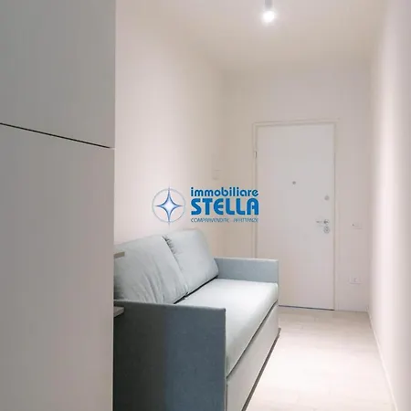 Adele Lido di Jesolo