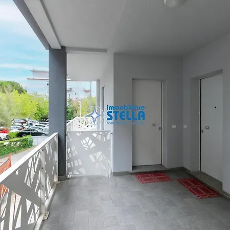 Casa vacanze Adele