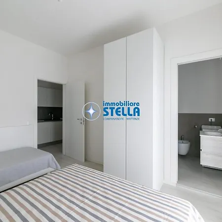 Casa vacanze Adele